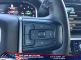 Thumbnail of 2024 White Frost Tricoat GMC Sierra 3500