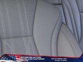 Thumbnail of 2025 Calypso Blue Metallic Buick Envision