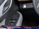 Thumbnail of 2025 Calypso Blue Metallic Buick Envision