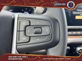 Thumbnail of 2025 Summit White GMC Sierra 1500