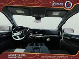 Thumbnail of 2025 Summit White GMC Sierra 1500