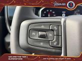 Thumbnail of 2025 Summit White GMC Sierra 1500
