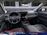 Thumbnail of 2026 Sterling Metallic GMC Terrain