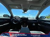 Thumbnail of 2026 Sterling Metallic GMC Terrain