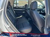 Thumbnail of 2026 Sterling Metallic GMC Terrain