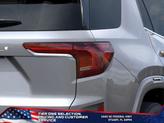Thumbnail of 2026 Sterling Metallic GMC Terrain