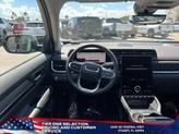 Thumbnail of 2026 Sterling Metallic GMC Terrain
