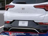 Thumbnail of 2026 Summit White Buick Encore GX