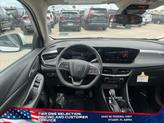 Thumbnail of 2026 Summit White Buick Encore GX