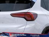 Thumbnail of 2026 Summit White Buick Encore GX