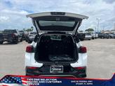 Thumbnail of 2026 Summit White Buick Encore GX