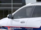 Thumbnail of 2026 Summit White Buick Encore GX