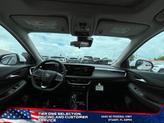 Thumbnail of 2026 Summit White Buick Encore GX