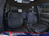 Thumbnail of 2026 Summit White Buick Encore GX