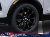 Thumbnail of 2026 Summit White Buick Encore GX