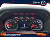 Thumbnail of 2025 Slate Gray Metallic Chevrolet Silverado 1500