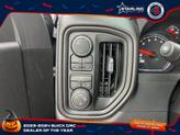 Thumbnail of 2025 Slate Gray Metallic Chevrolet Silverado 1500
