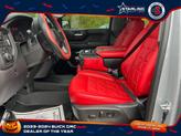 Thumbnail of 2025 Slate Gray Metallic Chevrolet Silverado 1500