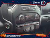 Thumbnail of 2025 Slate Gray Metallic Chevrolet Silverado 1500