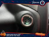 Thumbnail of 2025 Slate Gray Metallic Chevrolet Silverado 1500