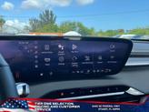 Thumbnail of 2025 Ebony Twilight Metallic Buick Enclave
