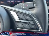 Thumbnail of 2025 Ebony Twilight Metallic Buick Enclave