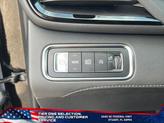 Thumbnail of 2025 Ebony Twilight Metallic Buick Enclave