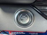 Thumbnail of 2025 Ebony Twilight Metallic Buick Enclave