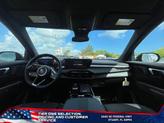 Thumbnail of 2025 Ebony Twilight Metallic Buick Enclave