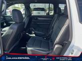 Thumbnail of 2025 White Frost Tricoat Buick Enclave