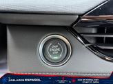 Thumbnail of 2025 White Frost Tricoat Buick Enclave