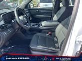 Thumbnail of 2025 White Frost Tricoat Buick Enclave