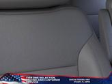 Thumbnail of 2025 Onyx Black GMC Yukon
