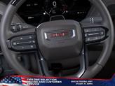 Thumbnail of 2025 Onyx Black GMC Yukon