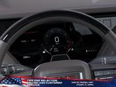 Thumbnail of 2025 Onyx Black GMC Yukon