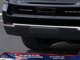 Thumbnail of 2025 Onyx Black GMC Yukon