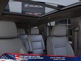 Thumbnail of 2025 Onyx Black GMC Yukon