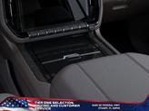 Thumbnail of 2025 Onyx Black GMC Yukon