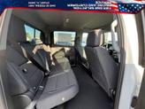 Thumbnail of 2025 Summit White GMC Sierra 1500