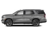 Thumbnail of 2022 Satin Steel Metallic Chevrolet Tahoe