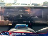 Thumbnail of 2025 White Frost Tricoat Buick Enclave
