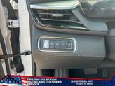 Thumbnail of 2025 White Frost Tricoat Buick Enclave