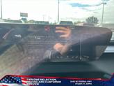 Thumbnail of 2025 White Frost Tricoat Buick Enclave