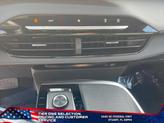 Thumbnail of 2025 White Frost Tricoat Buick Enclave