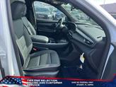 Thumbnail of 2025 White Frost Tricoat Buick Enclave