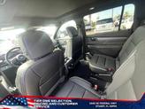 Thumbnail of 2025 White Frost Tricoat Buick Enclave