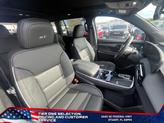 Thumbnail of 2025 White Frost Tricoat Buick Enclave