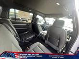 Thumbnail of 2025 White Frost Tricoat Buick Enclave