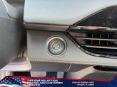Thumbnail of 2025 White Frost Tricoat Buick Enclave