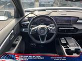 Thumbnail of 2025 White Frost Tricoat Buick Enclave